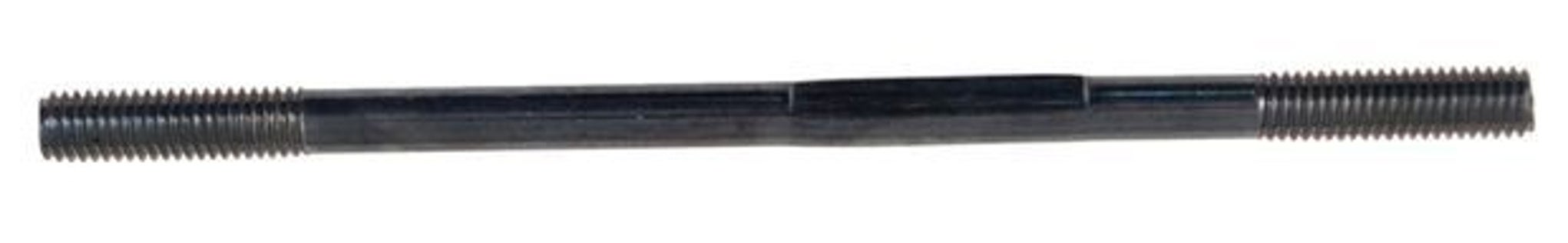 Reglerstång gasreglage manuell