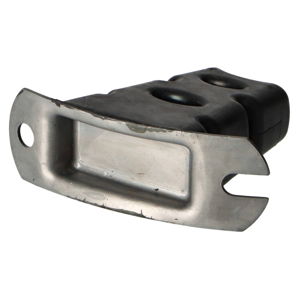 Bague essieu arrière