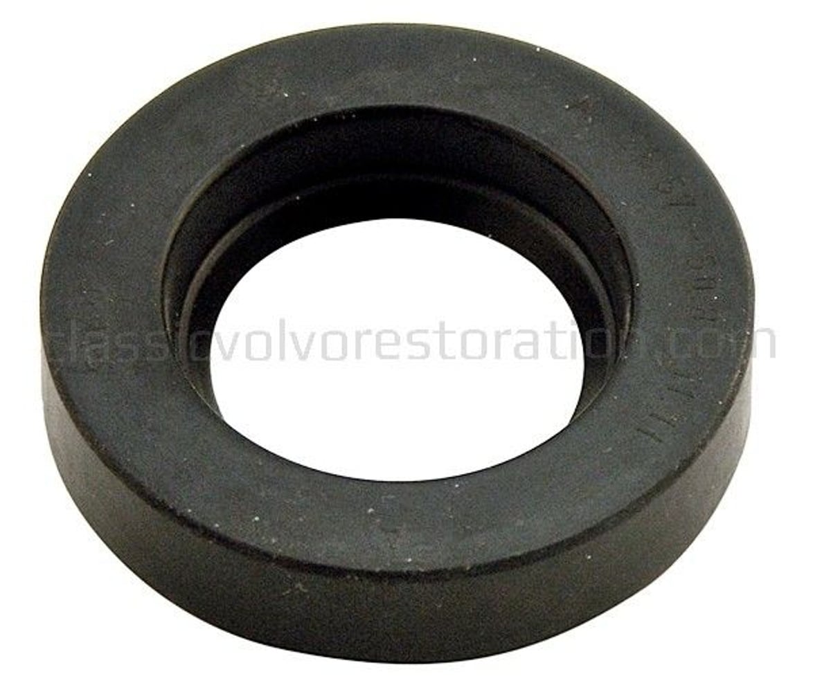 Packbox bakaxel ENV A-modell