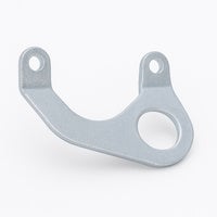 Lyftögla motorblock vänster