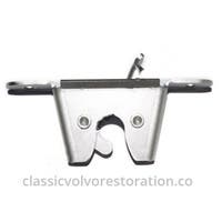 Lås bagagelucka 1800