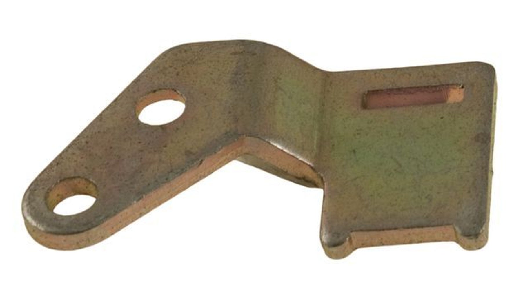 Hållare förgasare B19/B21