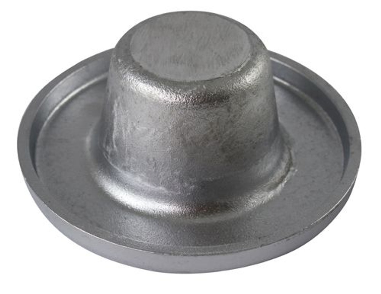 Fjäderskål Amazon/1800 bak