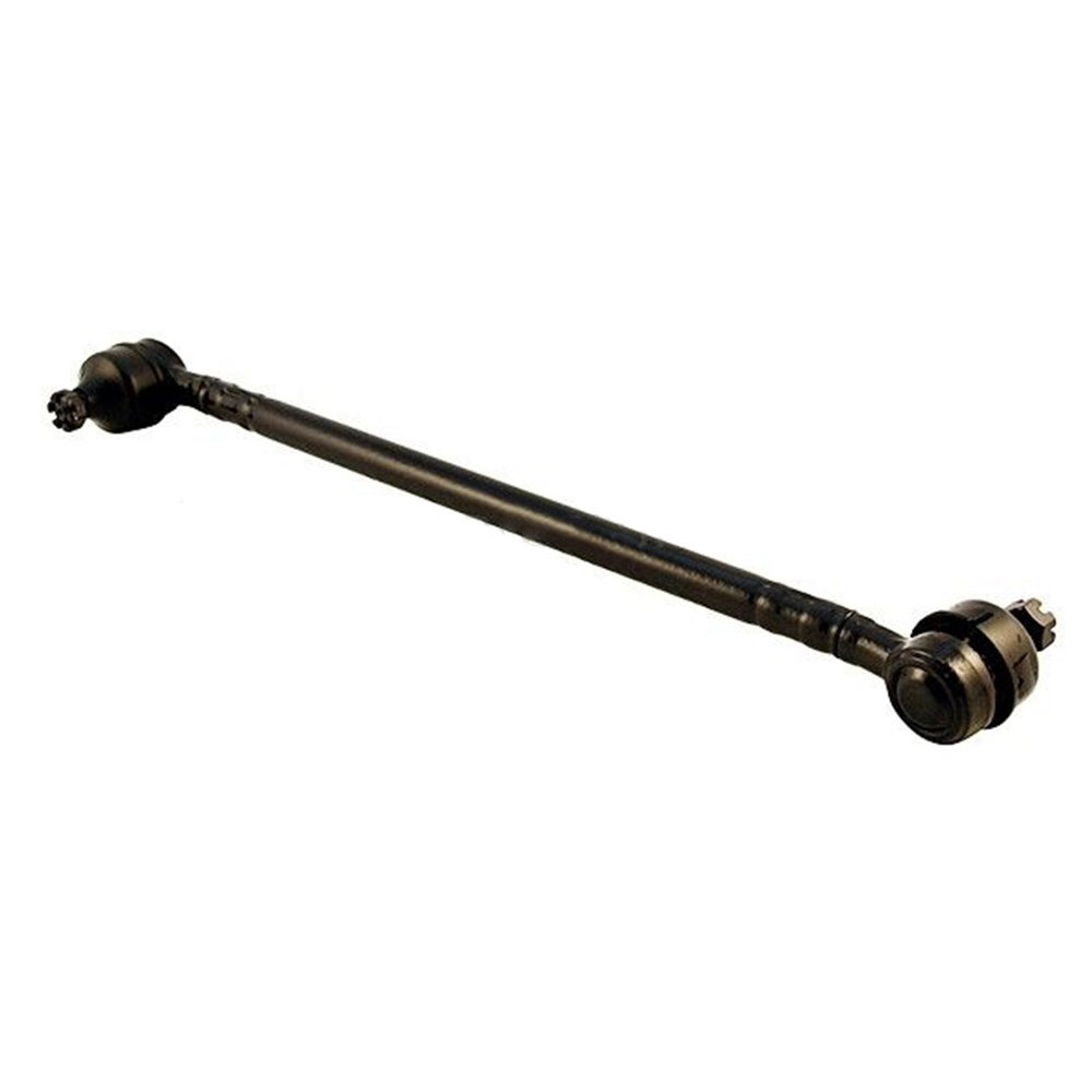 Länkarm hjulupphängning B16