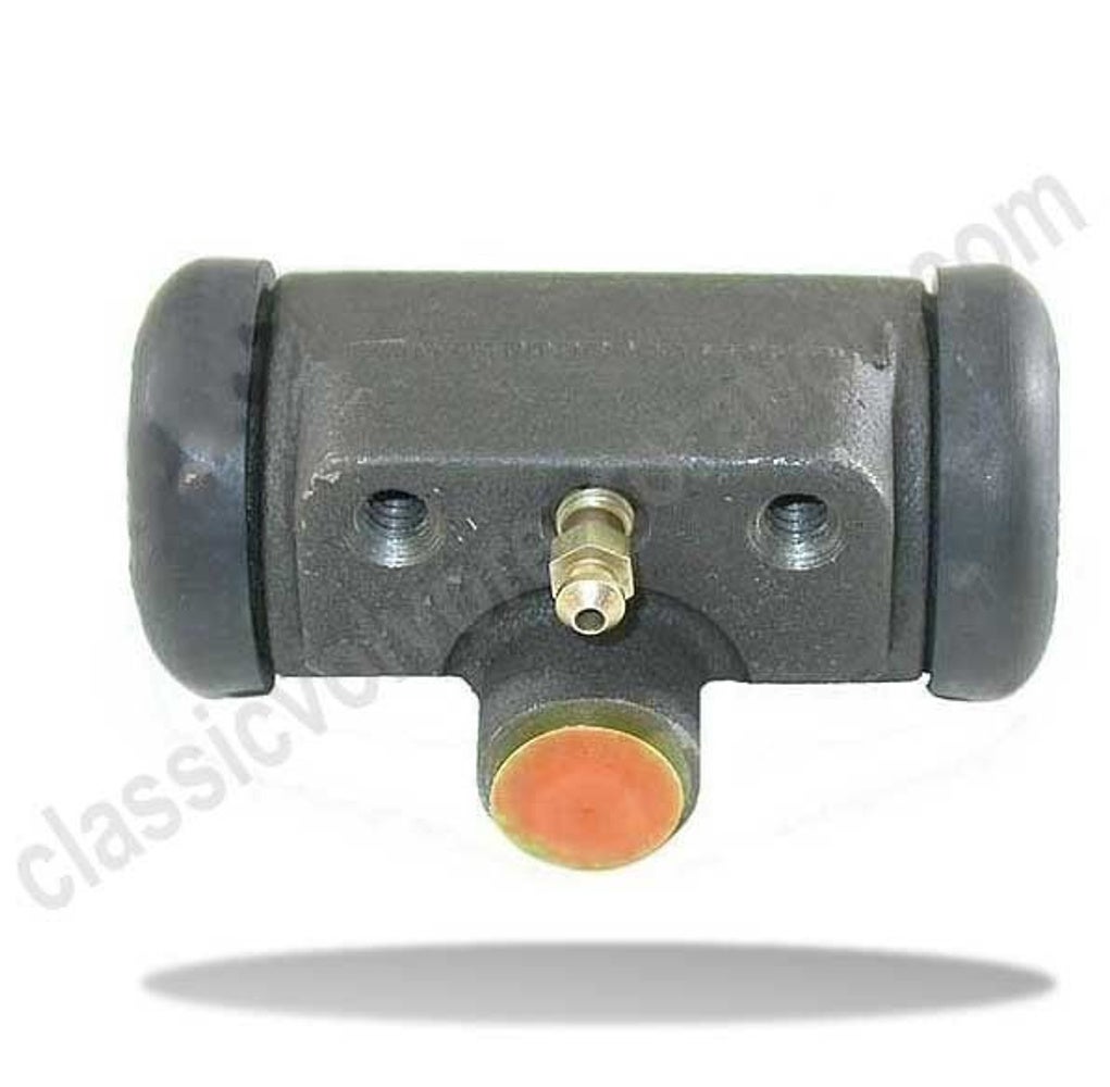 Hjulcylinder Amazon Kombi USA