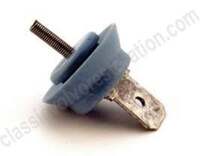 Backljuskontakt Volvo Amazon/1800/140 -1972