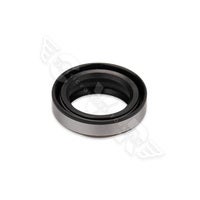 Packbox växellåda M45/M46/M47