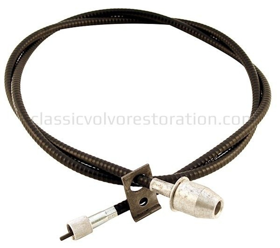 Hastighetsmätarwire B16 H6 3vxl