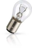 Glödlampa 12V 21/5W BAY15D