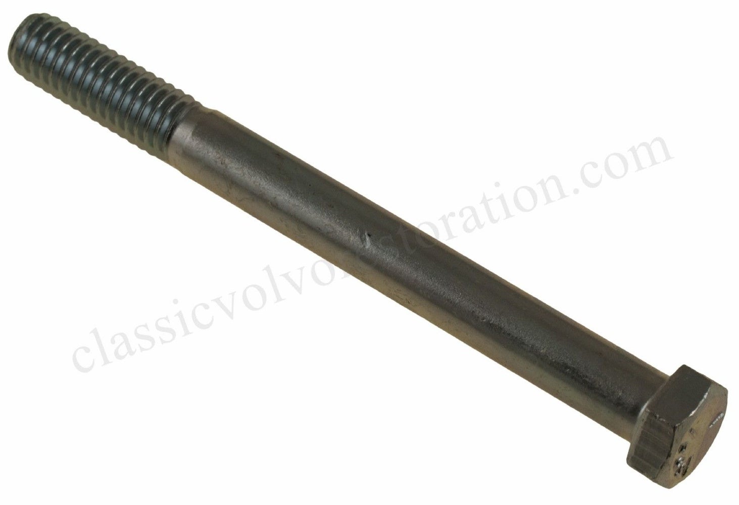 Skruv UNC 3/8-16x4" (102 mm)