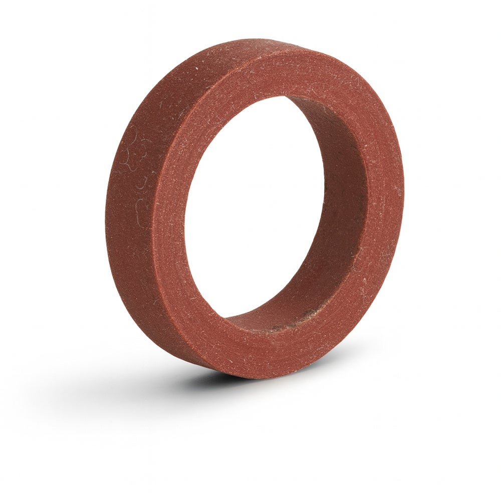 Joint torique tuyau-pompe huile