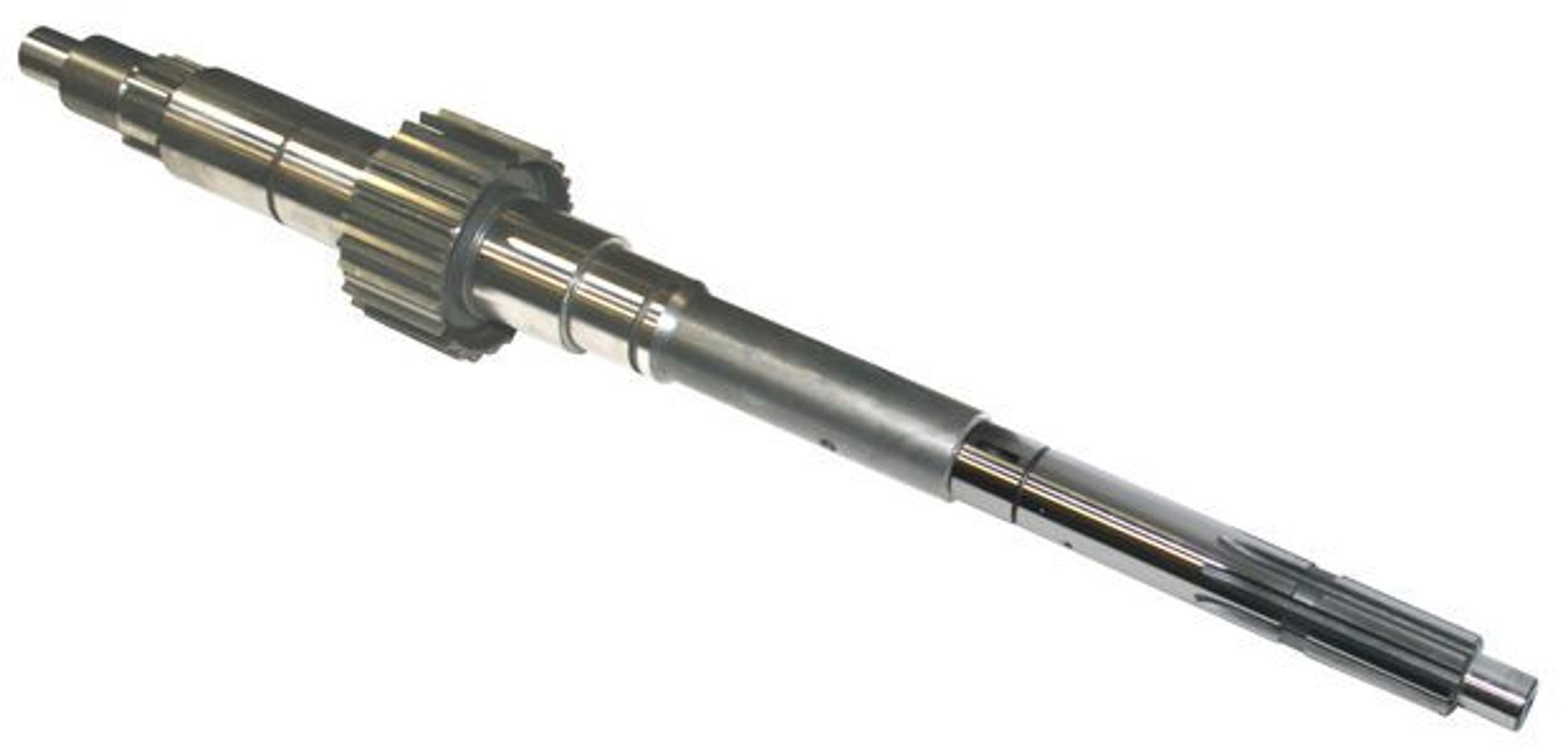 Arbre principal M41 overdrive D