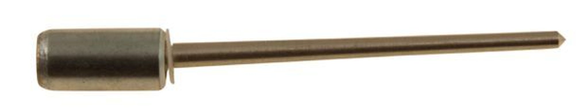 Bränslenål Stromberg 175 CD