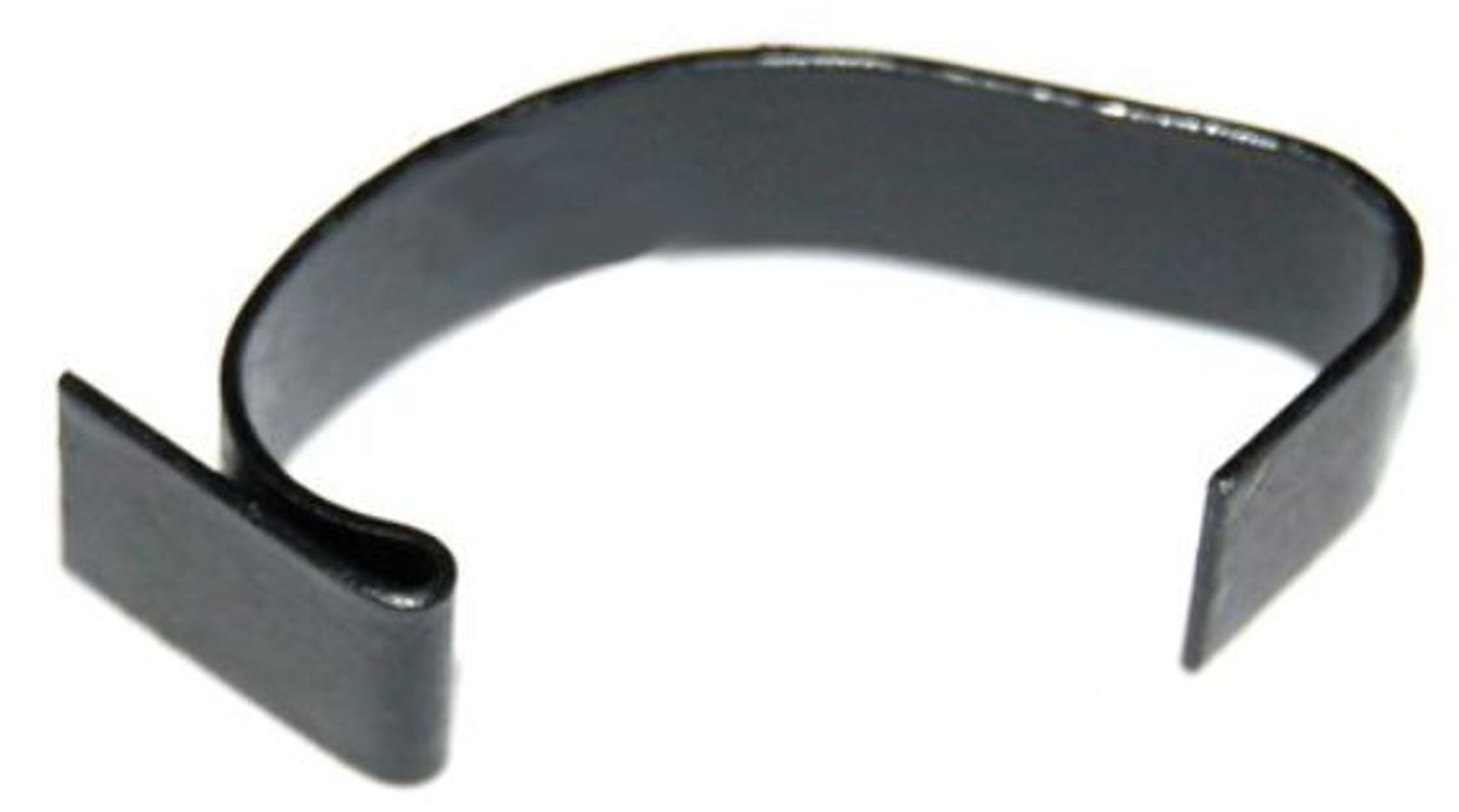 Fjäder strålkastare