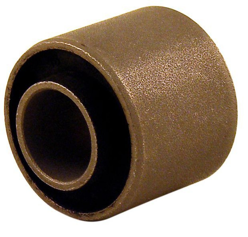 Bussning Tvärstag 140/160/240/740/940 66-93