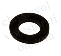 Bricka 6,5x12x1,5 mm