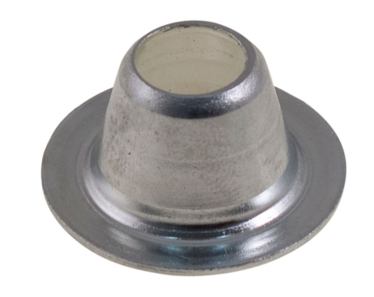 Bussning kopplingsarm