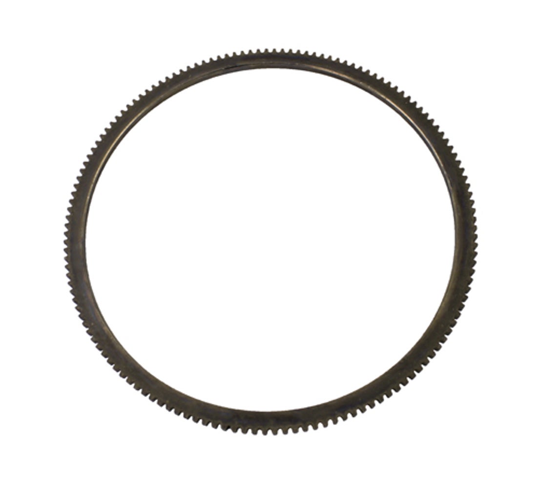 Kuggkrans B18/B20 t=9 mm