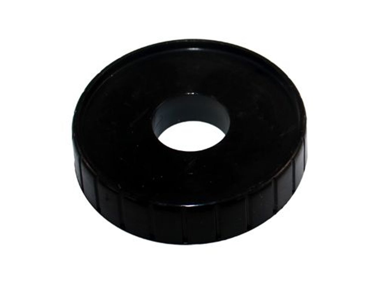 Distanshylsa dörrhandtag