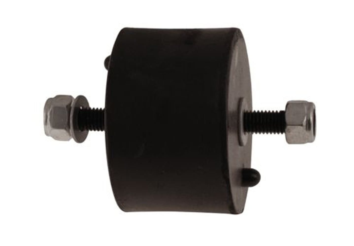 Motorkudde diesel höger