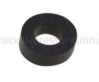 Tätning Munstycke förgasare SU