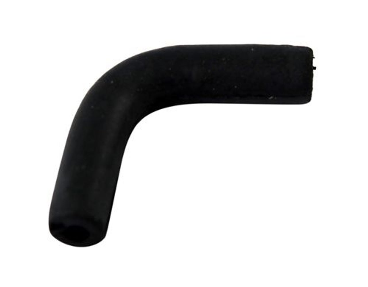 Kopplingsstycke 3,2mm