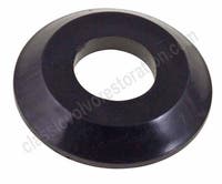 Rondelle poignée/lève-vitre