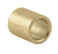 Distanshylsa handbroms -72