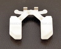 Flottör Förgasare Stromberg 175CD