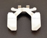 Flottör Förgasare Stromberg 175CD