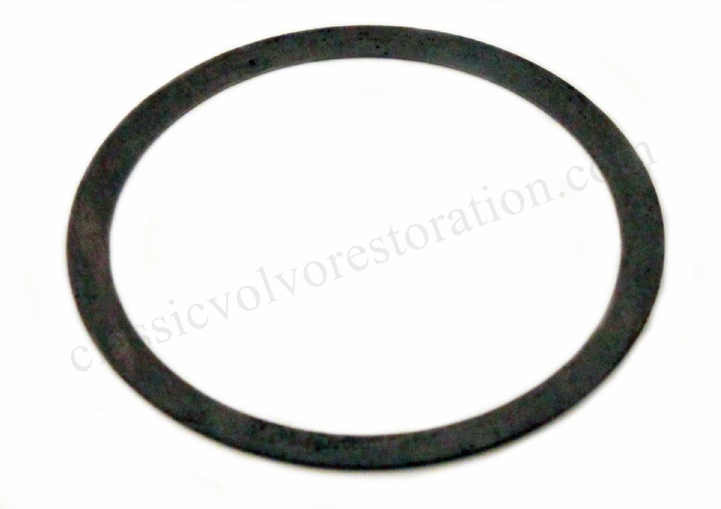 Justermellanlägg t=0,35 mm