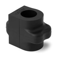 Bussning Krängningshämmare