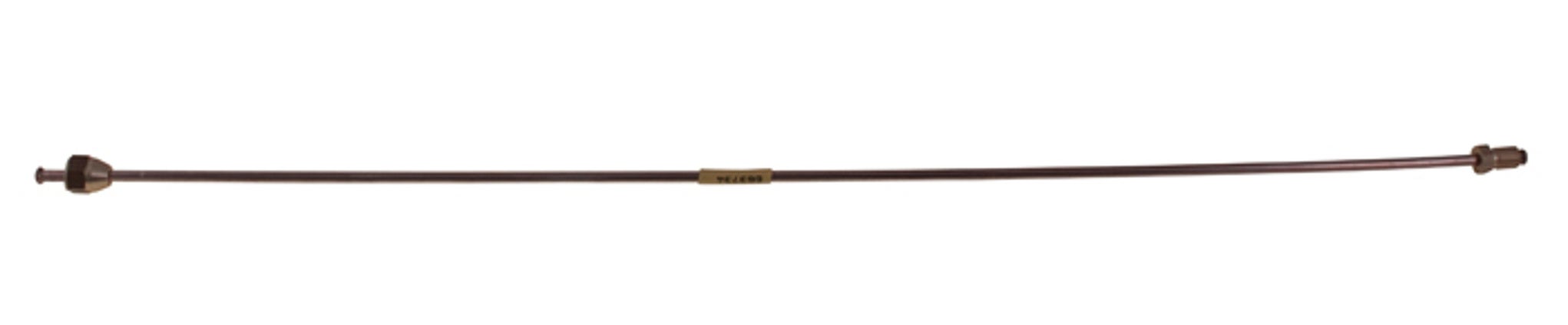 Bromsrör Huvudcylinder-förgrening