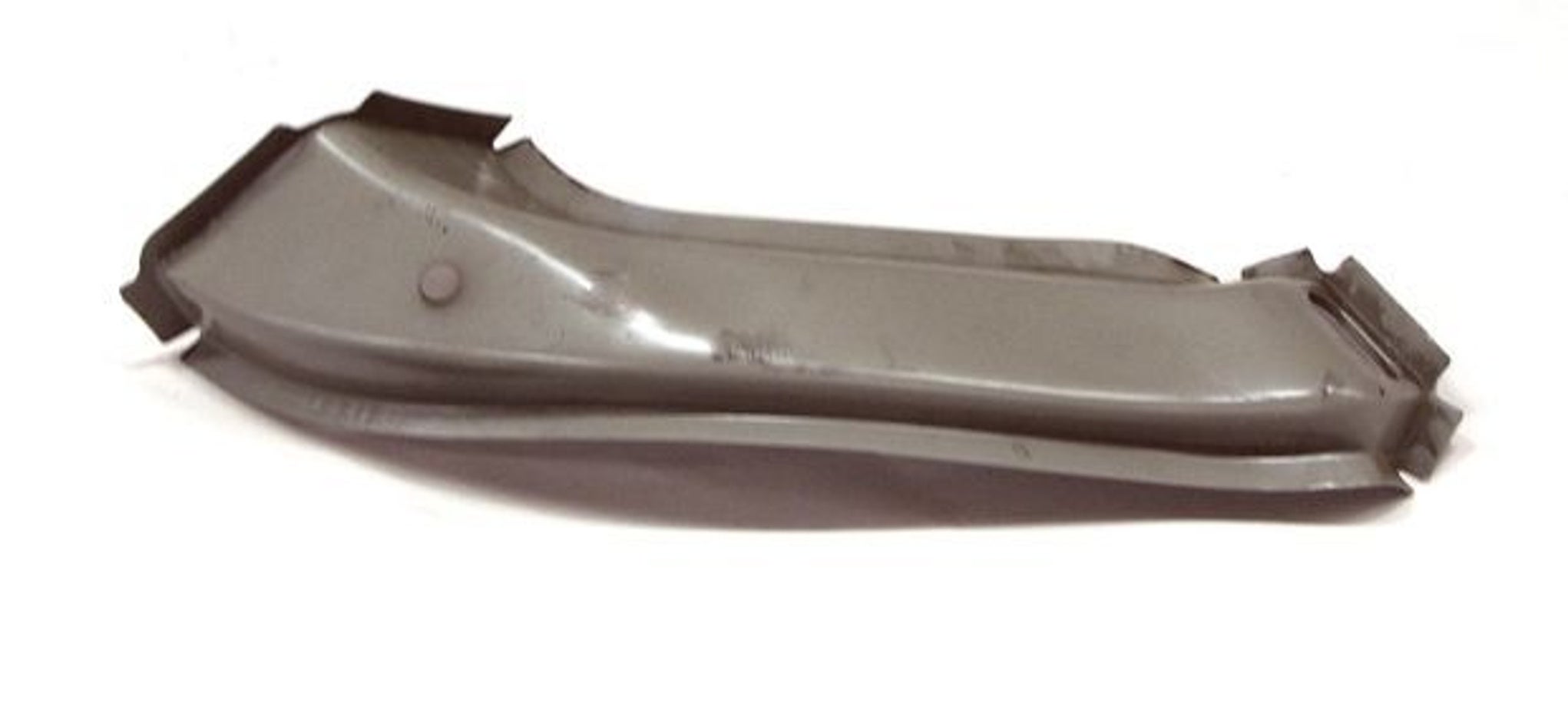 Balk hjulhus höger fram