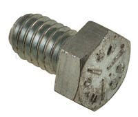 Skruv UNC 5/16-18x1/2" (13 mm)