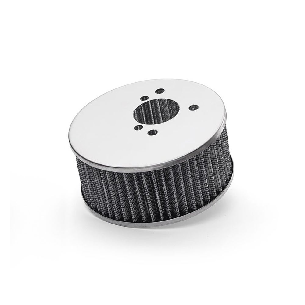 Filtre à air B18/B20 Hi-Perf CD175