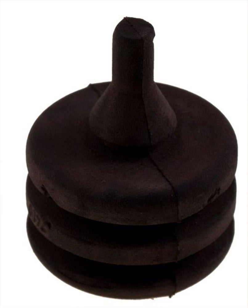 Buffert luftfilter turbo/diesel