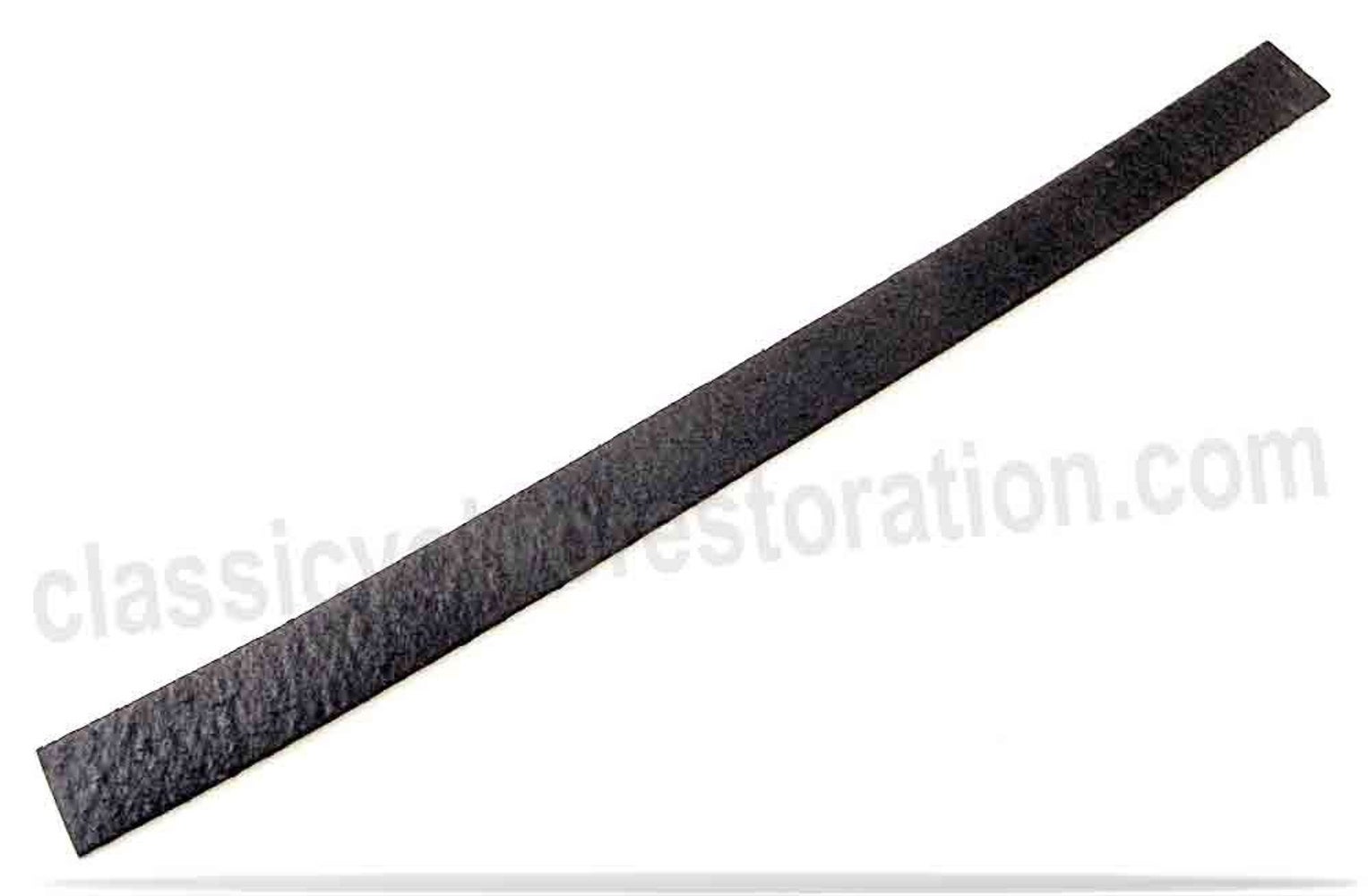 Fyllnadsband hisskena