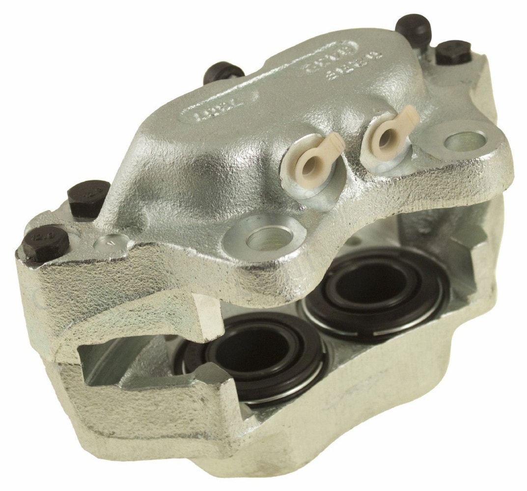 Bremssattel Girling links