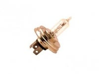 Glödlampa strålkastare H4 6V 60/55W