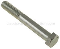 Skruv UNC 1/2-13x4 (102 mm)
