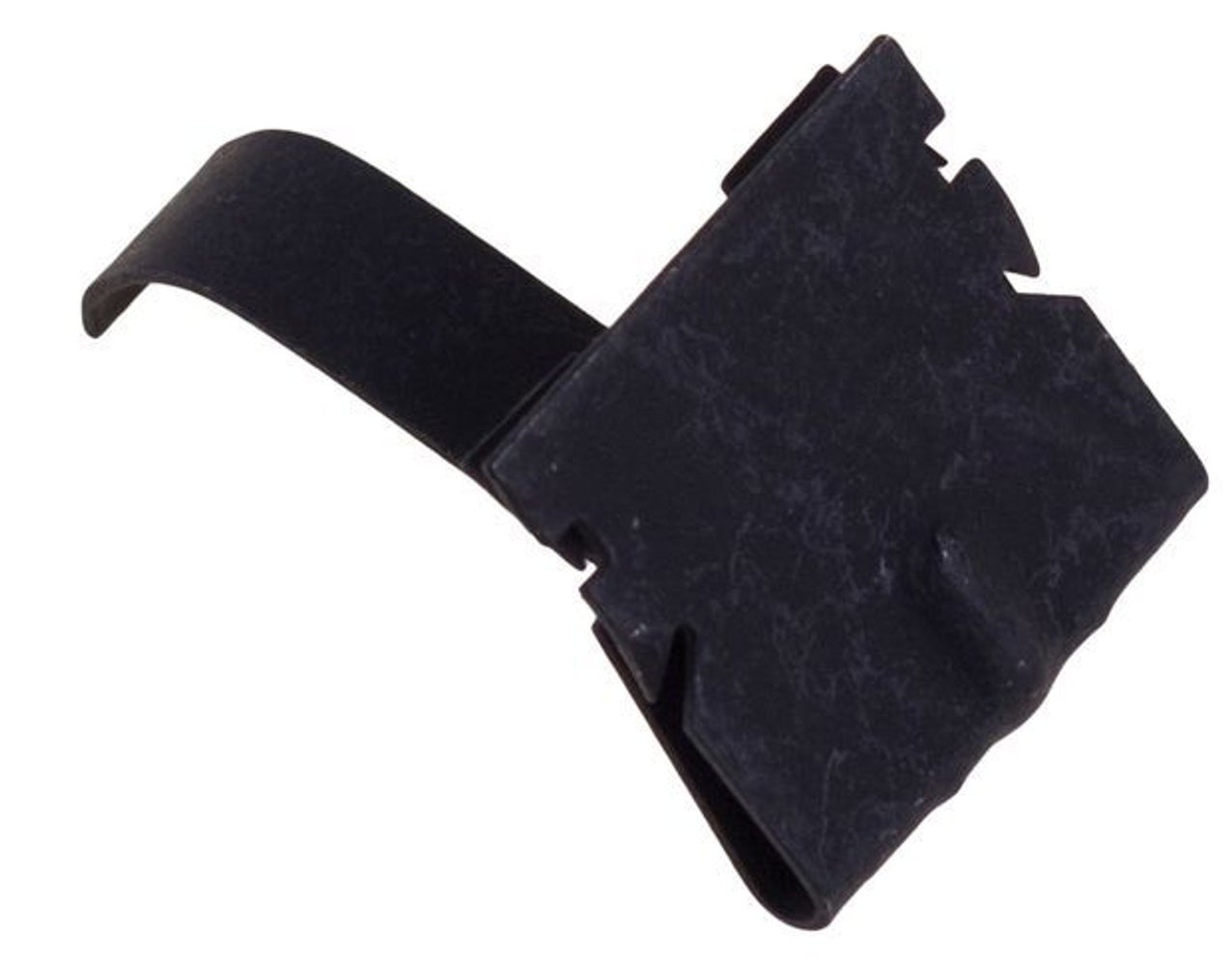 Clips stänkskydd bak