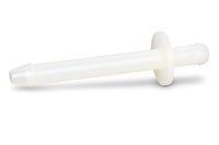 Skarvstycke vindrutespolare