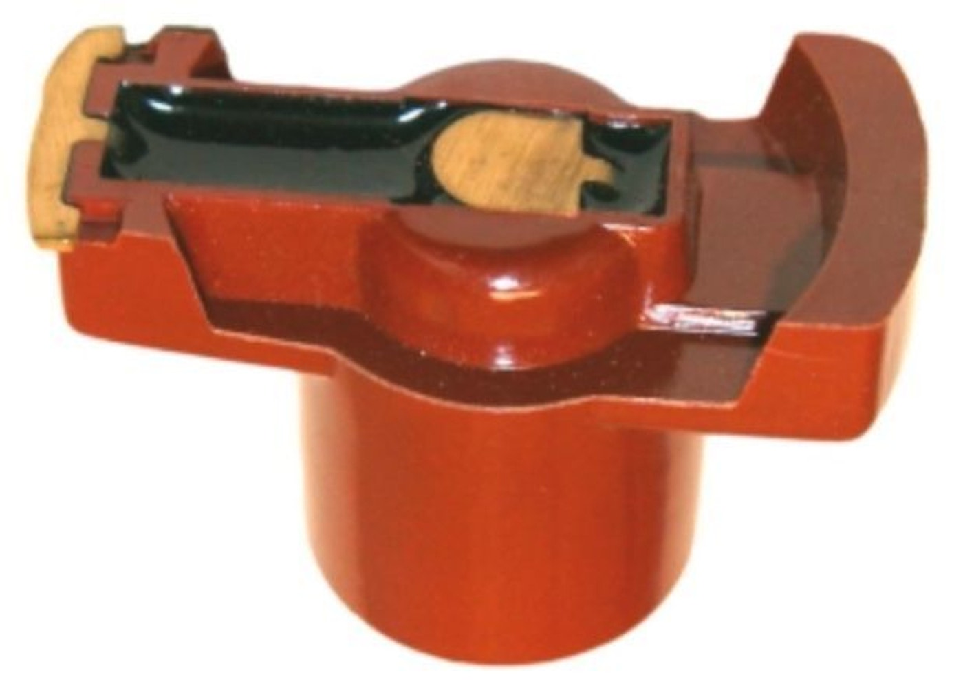 Fördelararm B23E,B23F,B23ET,B23FT