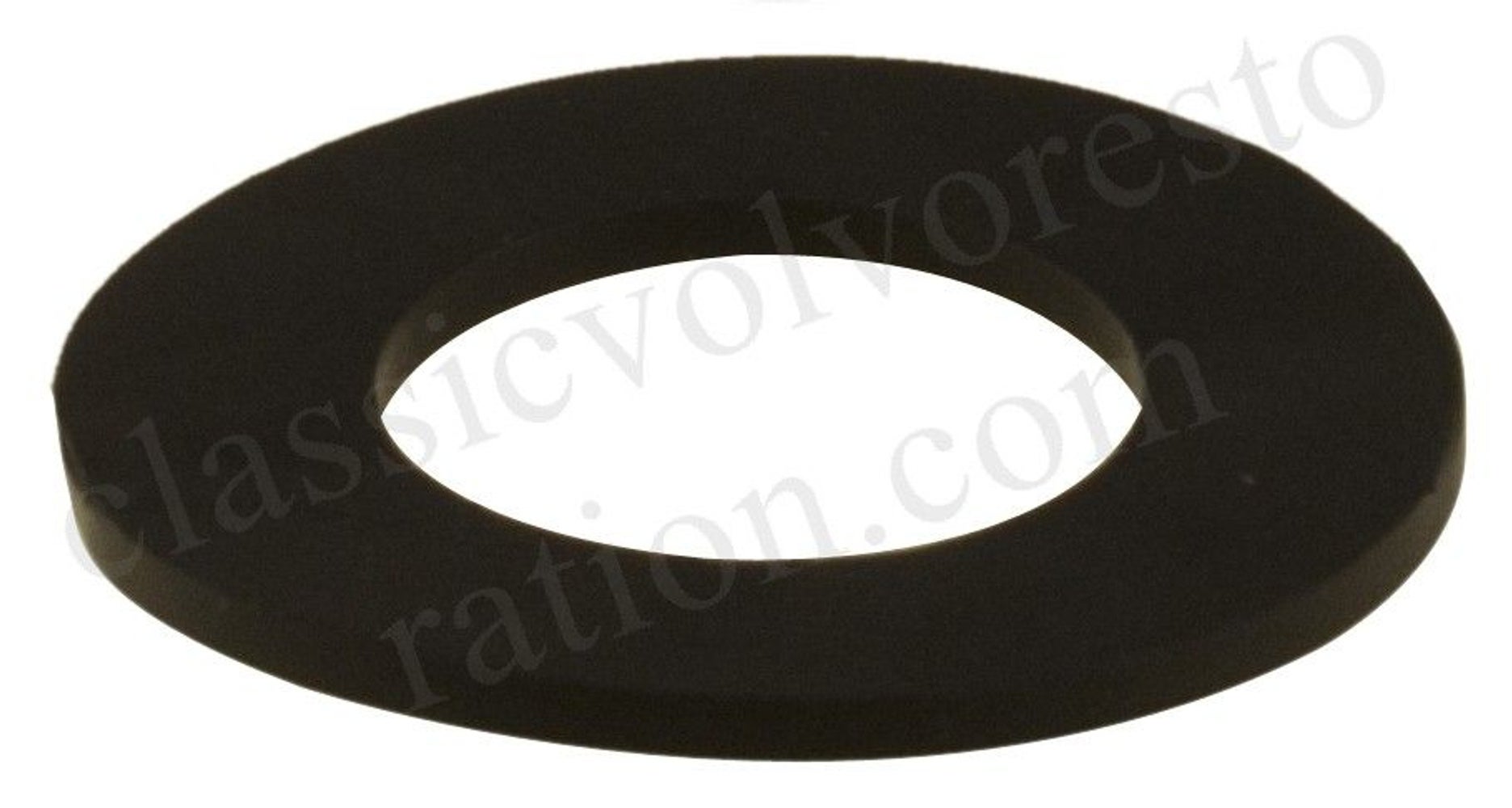 Joint couv. maître-cyl. embray.