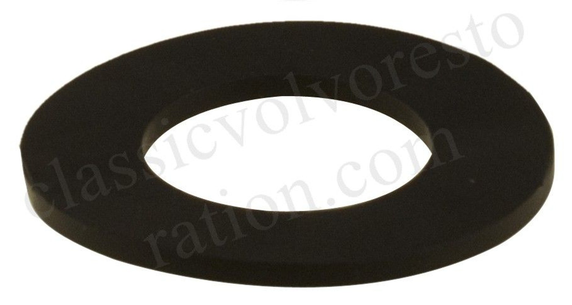 Joint couv. maître-cyl. embray.