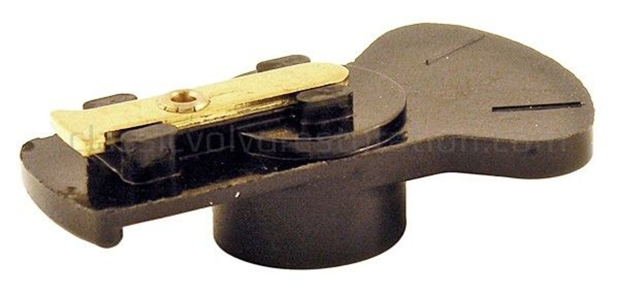 Fördelararm B4B Autolite