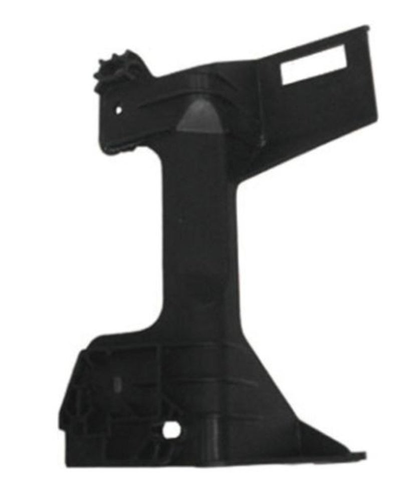 Konsol grill vänster