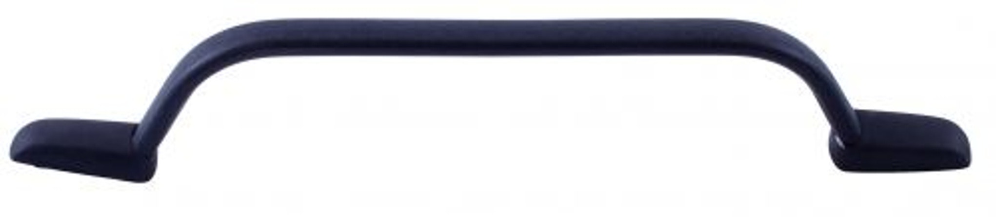 Innerhandtag svart