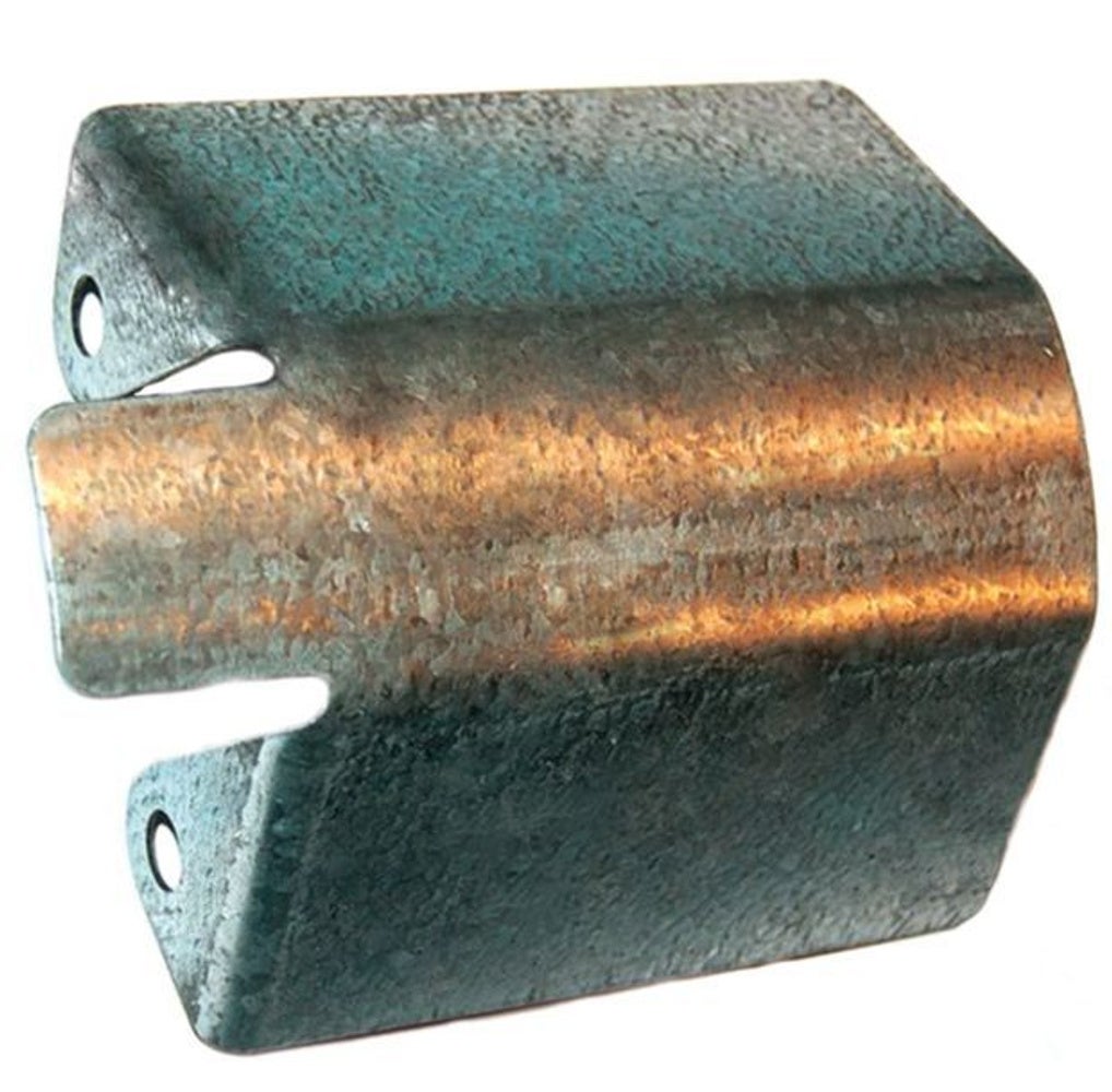 Skyddsplåt B27F M45/M46